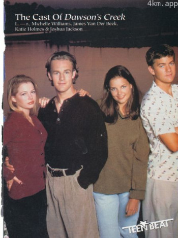 恋爱时代 第一季