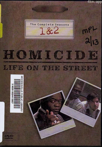 情理法的春天 第二季