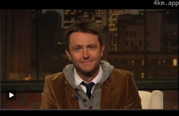 闲话行尸 第一季