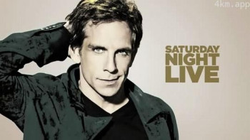 周六夜现场：本·斯蒂勒\/Foster the People