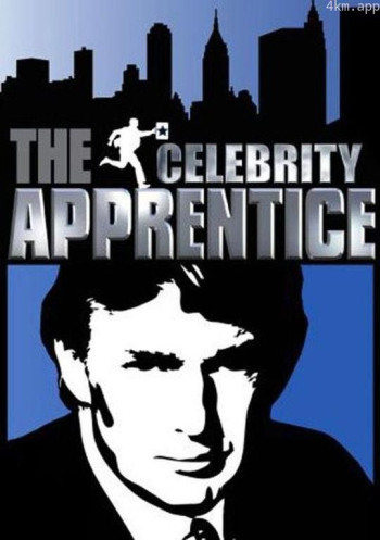 飞黄腾达 第十二季