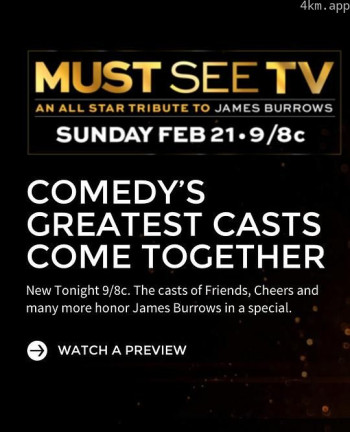 詹姆斯·伯罗斯特辑