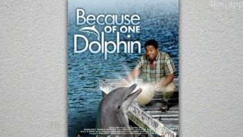 周六夜现场：查理·戴\/Maroon 5