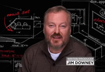 周末夜现场后台特别篇