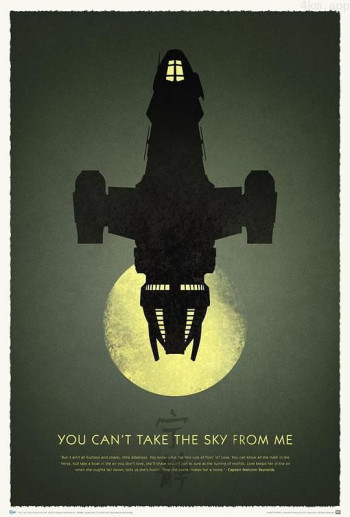 萤火虫10周年纪念