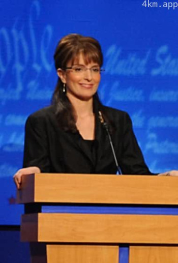 周六夜现场:安妮·海瑟薇\/The Killers