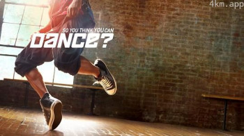 舞魅天下 第八季