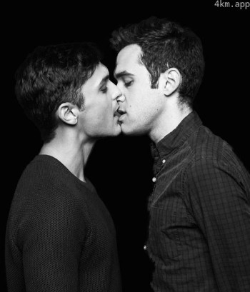 爱有多糟 第二季