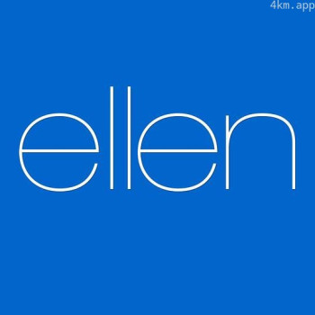 艾伦秀 第十三季