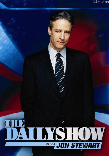 司徒囧每日秀 第二十季