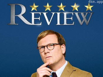 Review Season 1