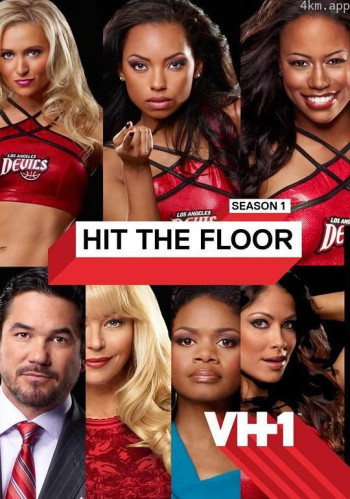 掷地有声 第一季