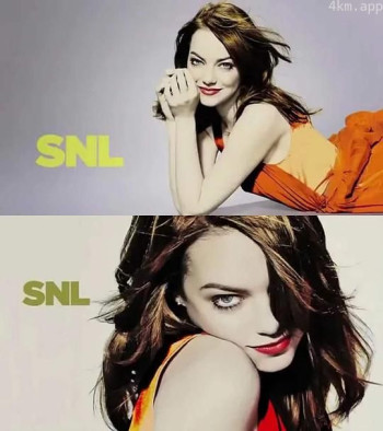 周六夜现场：艾玛·斯通\/酷玩乐队