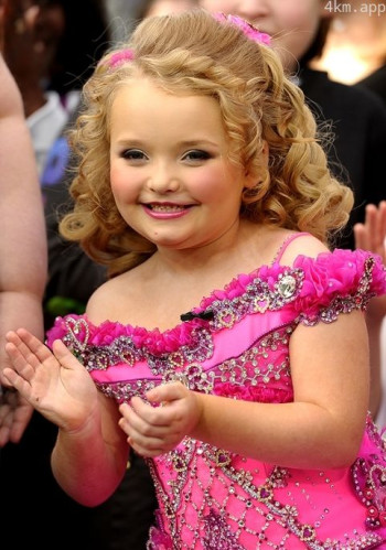 甜心波波来啦 第一季