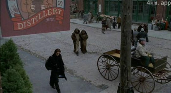 伪装者：神鬼之岛