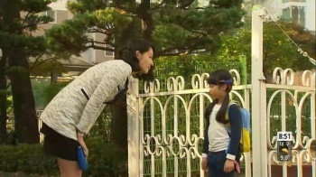 因为是你才喜欢