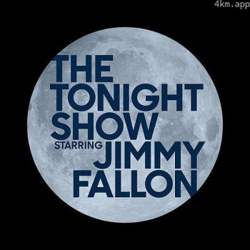 肥伦今夜秀 第一季