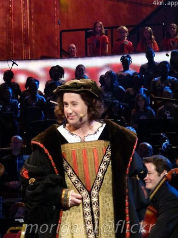 糟糕历史 逍遥音乐节专场