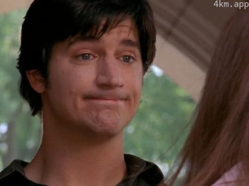 恋爱时代 第五季