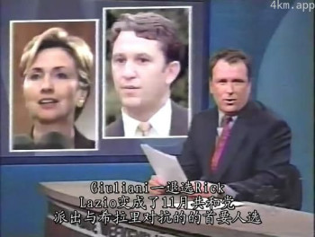 周六夜现场：成龙\/摇滚小子