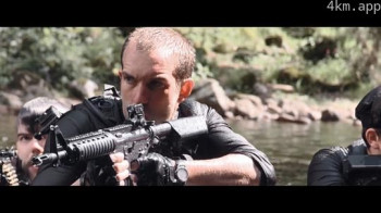 Ultimate Zombie Feast