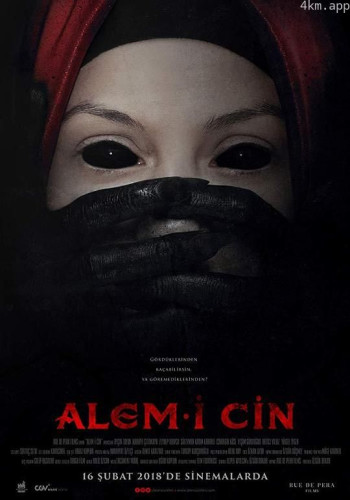 Alem-i Cin