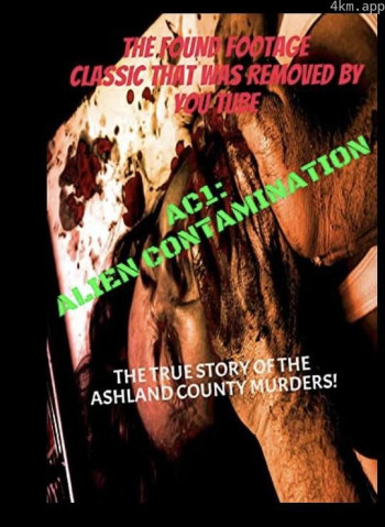 ac1 alien contamination