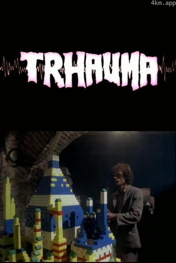 被诅咒的神秘房子