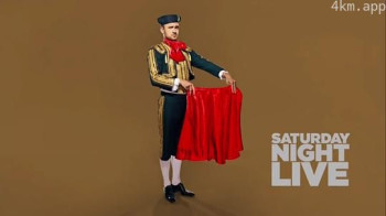 周六夜现场：贾斯汀·丁伯莱克\/Lady Gaga