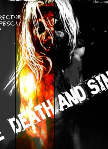 Life, Death And Sins