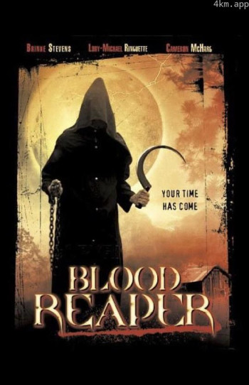 Blood Reaper
