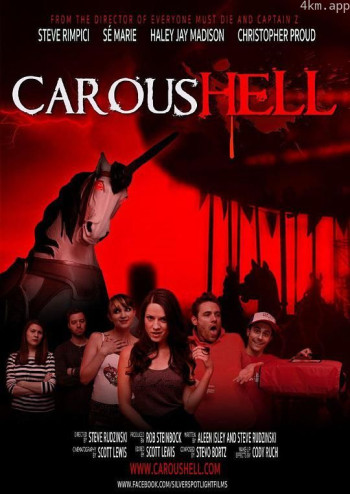 CarousHELL