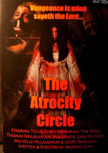 Atrocity Circle