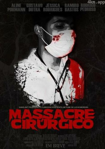 Surgical massacre