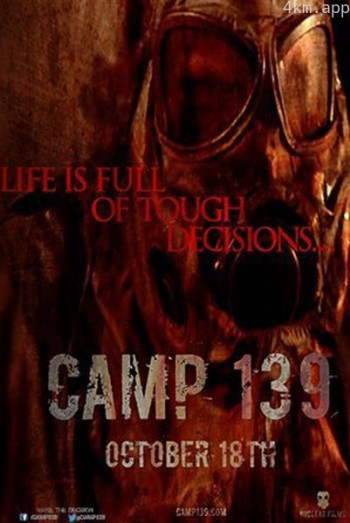 Camp 139