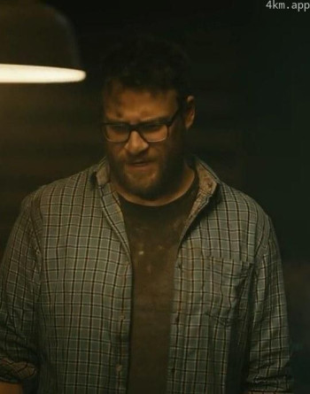 邻居大战3：僵尸崛起