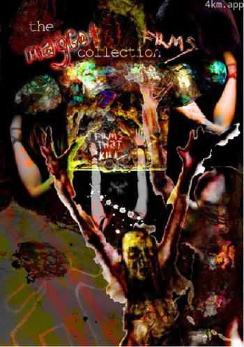 The magGot Films Collection