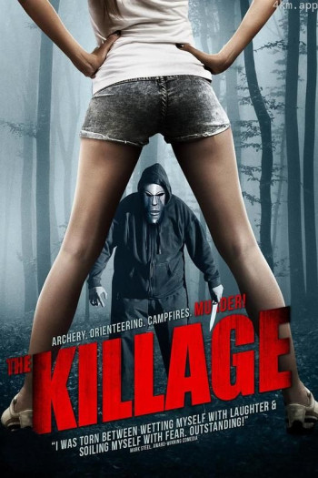 The Killage