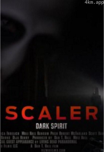 斯科勒，黑暗的灵魂