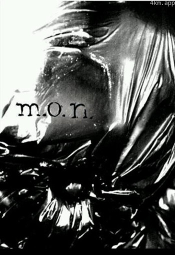 M.O.N.