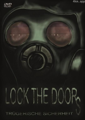 Lock the Doors