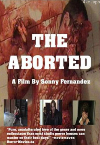 The Aborted