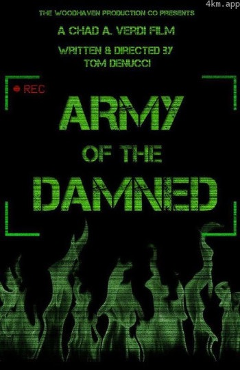 生死僵尸世界大战