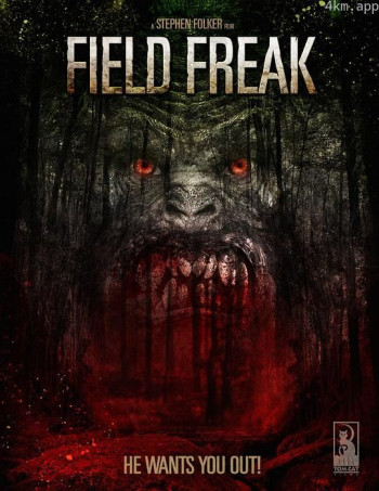 Field Freak
