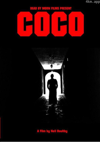Coco