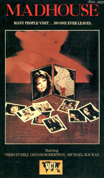 曾经有个小姑娘