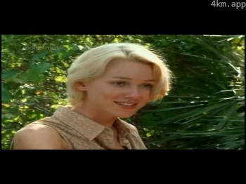 百慕大三角历险记