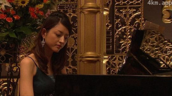 夏树静子推理 第三个女人