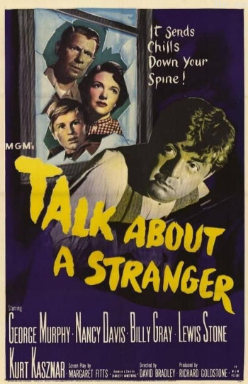 谈起这个神秘人