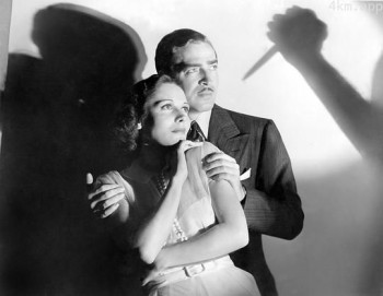 斗牛犬德拉蒙德归来